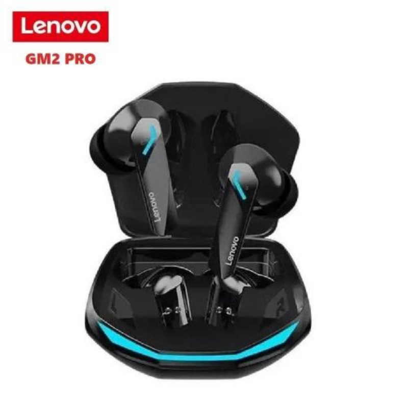 Lenovo GM2 Pro Bluetooth 5.3